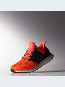 Кроссовки Adidas Ultraboost модель B34050 Фото