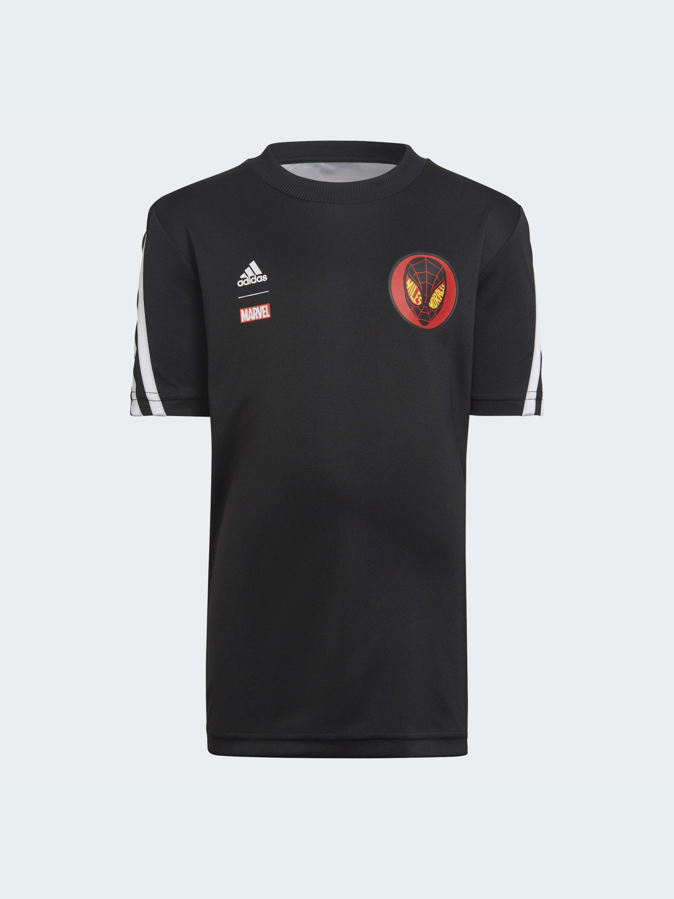 Спортивный костюм Adidas Marvel модель HR8363 Фото