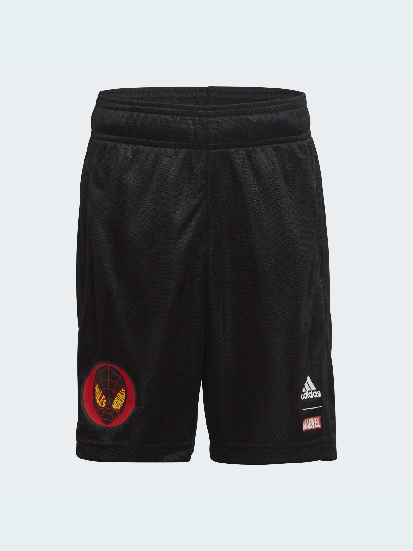 Спортивный костюм Adidas Marvel модель HR8363 Фото