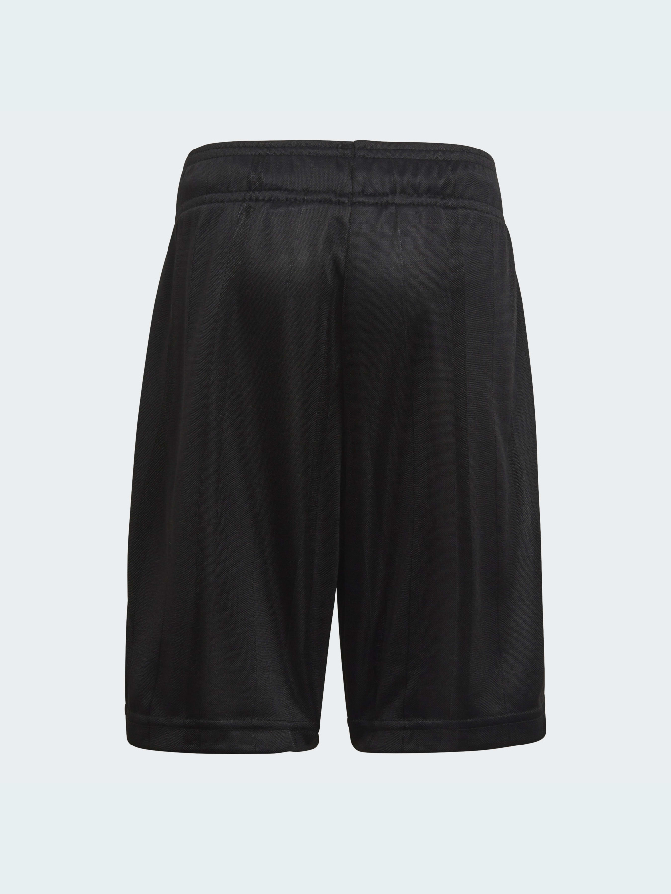 Спортивный костюм Adidas Marvel модель HR8363 Фото