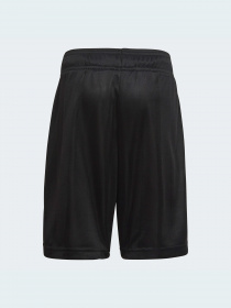 Спортивный костюм Adidas Marvel модель HR8363 Фото