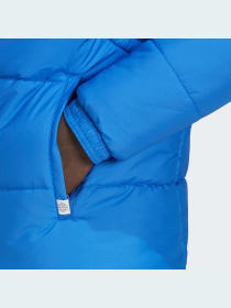 Зимова куртка Adidas Condivo модель HD8986 Зимова куртка Adidas Condivo модель HD8986 Фото