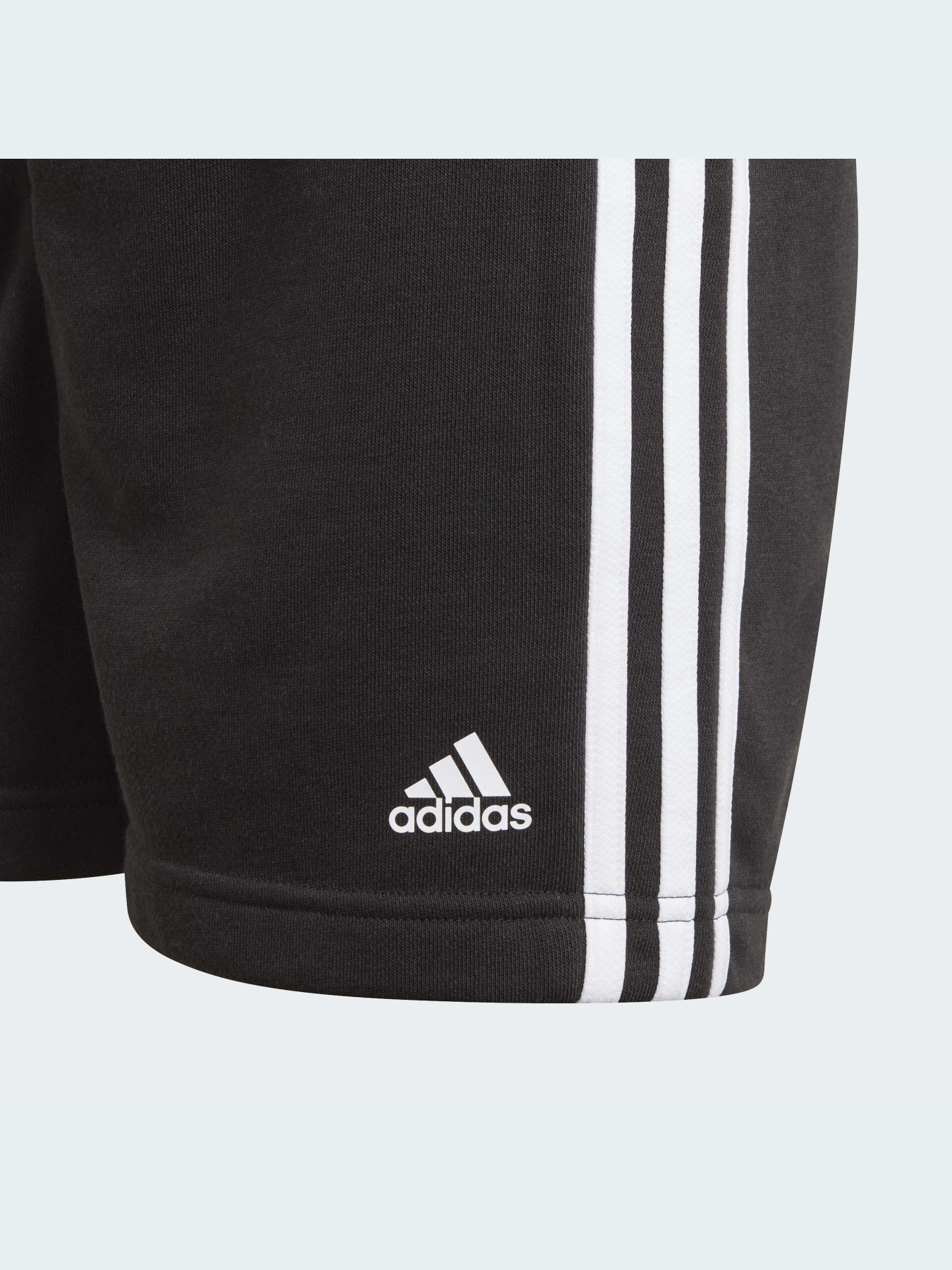 Шорти Adidas модель GN4057 Фото