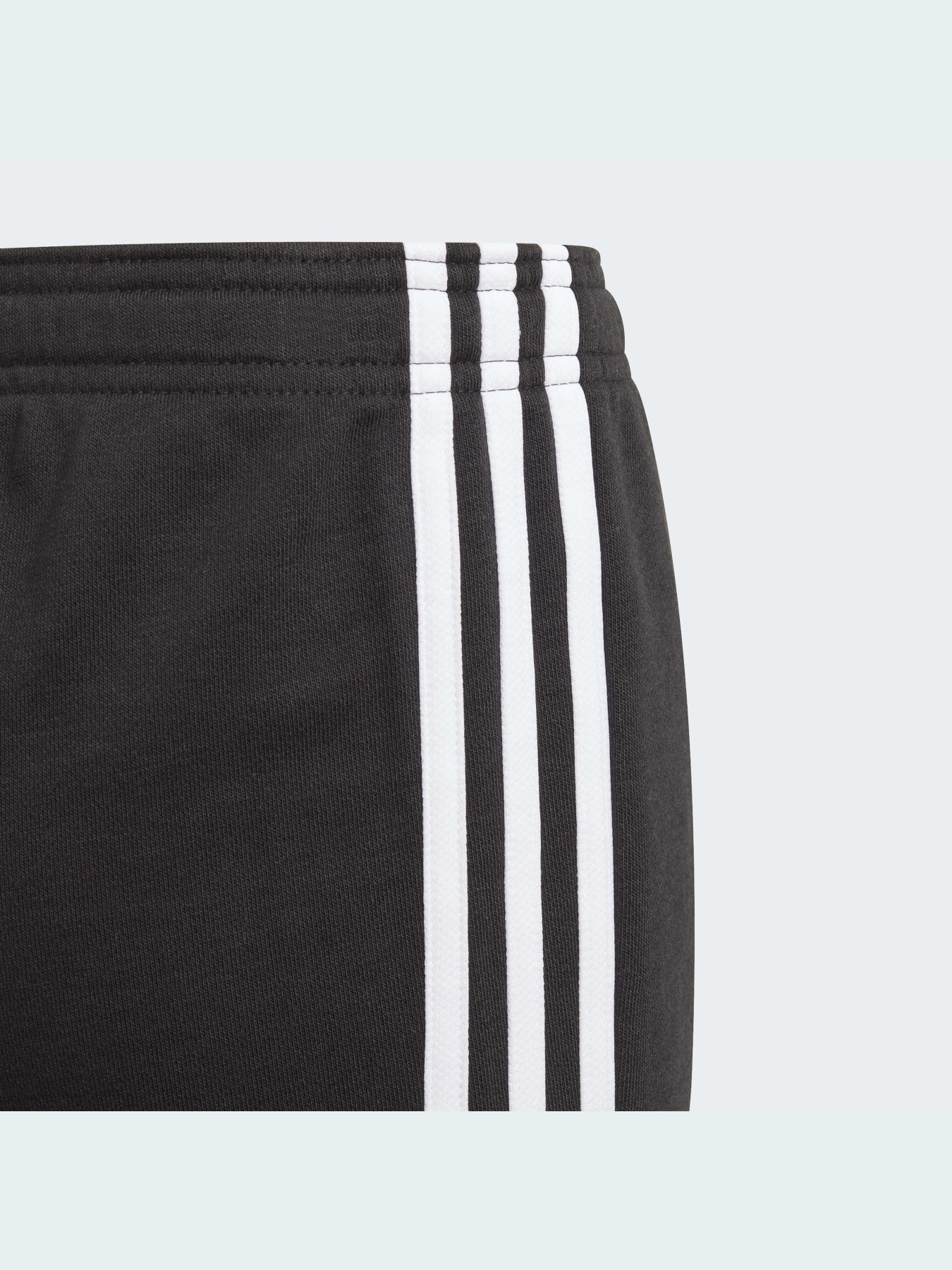 Шорти Adidas модель GN4057 Фото