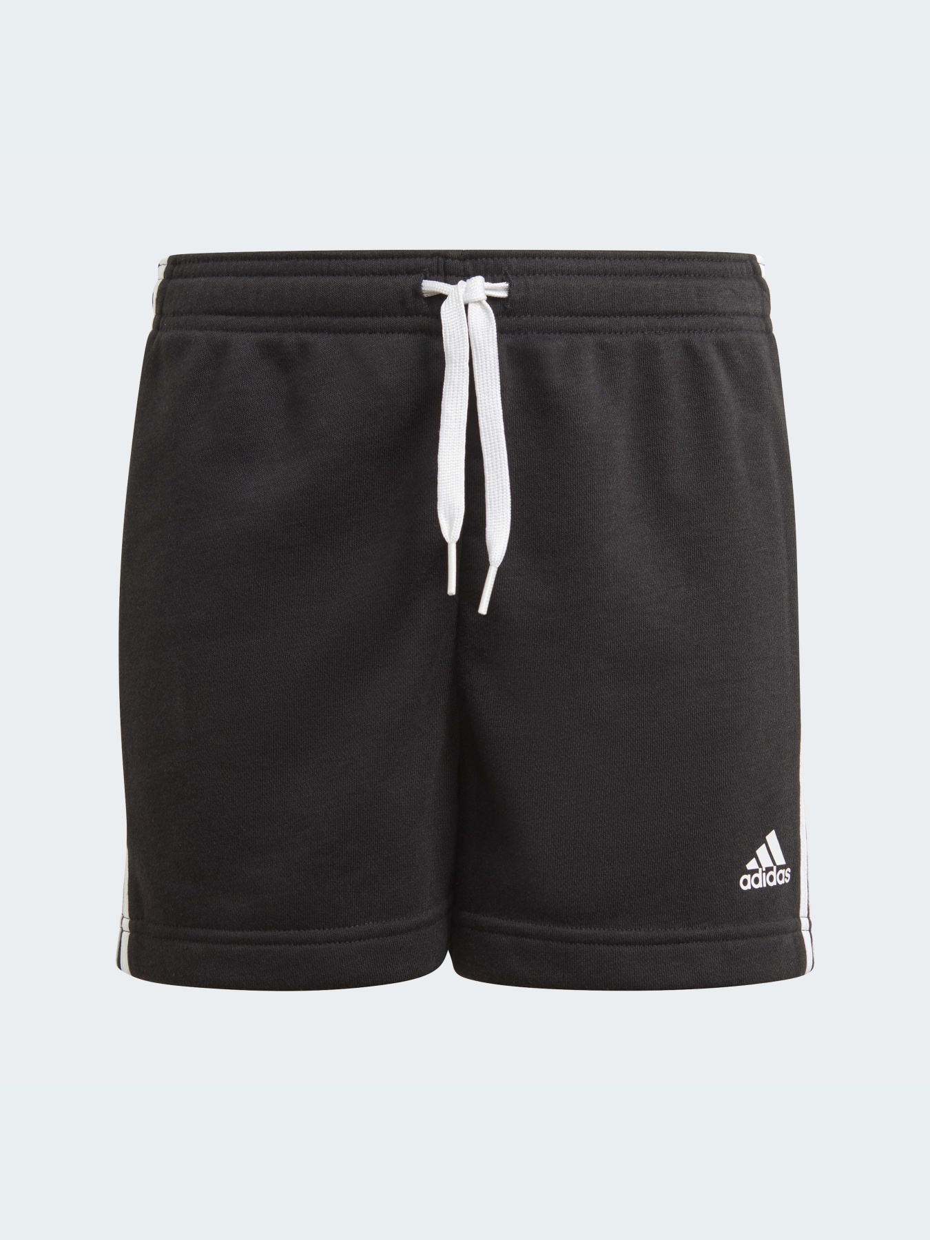 Шорти Adidas модель GN4057 Фото