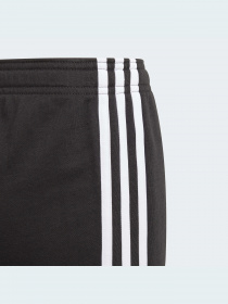 Шорти Adidas модель GN4057 Фото