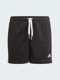 Шорти Adidas модель GN4057 Фото