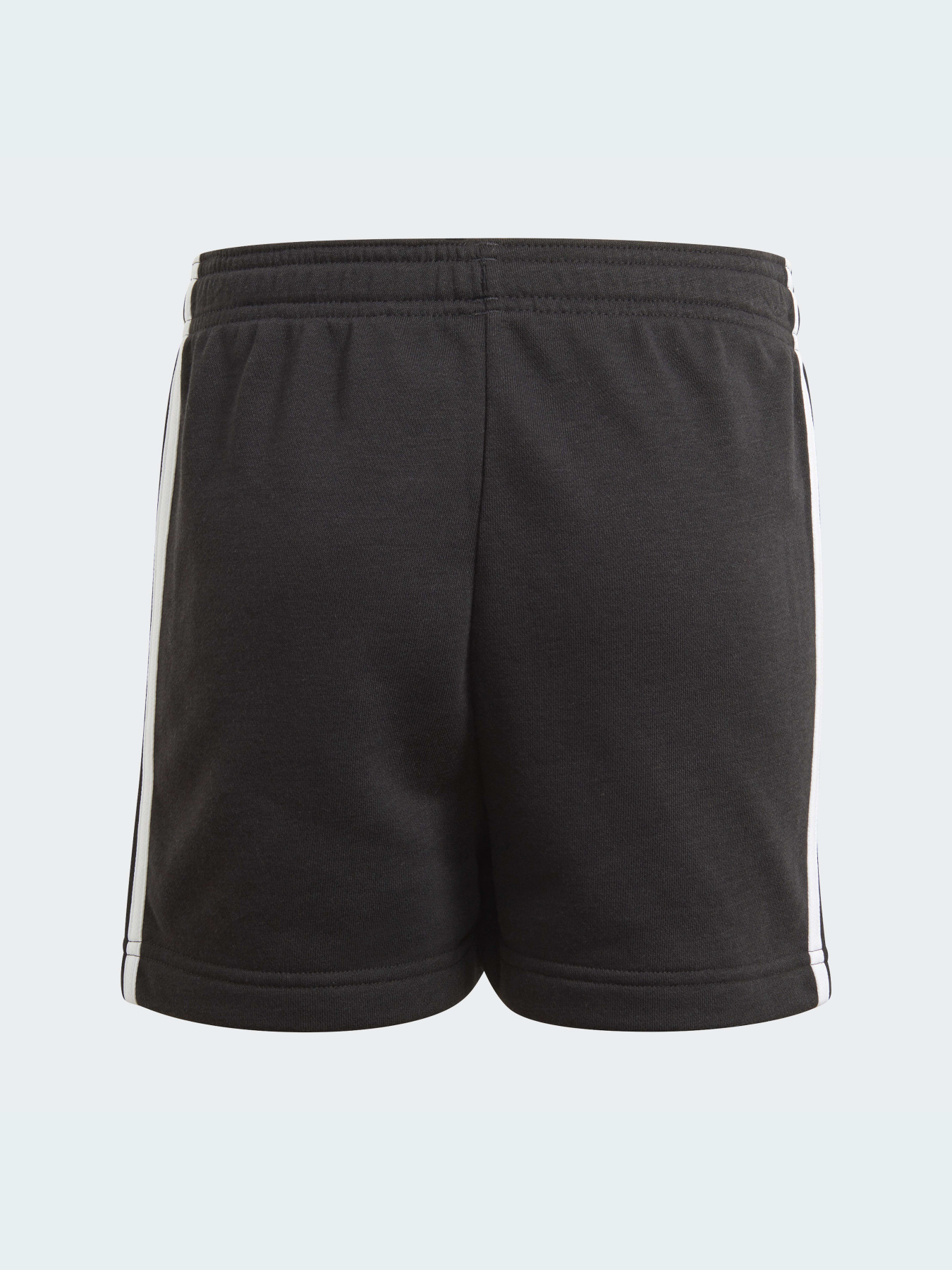 Повседневные шорты Adidas модель GN4057 Фото