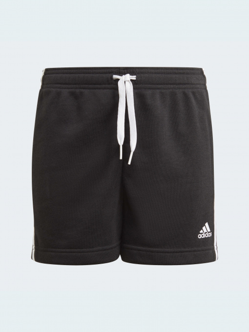 Повседневные шорты Adidas модель GN4057 Фото