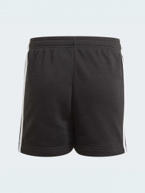 Повседневные шорты Adidas модель GN4057 Фото