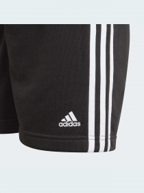 Повседневные шорты Adidas модель GN4057 Фото