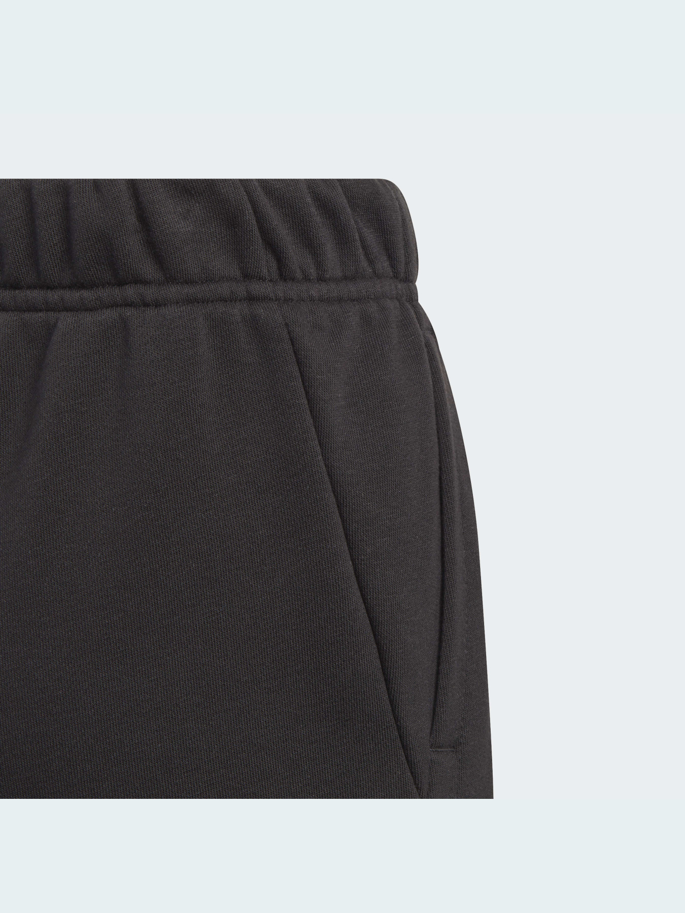 Повседневные штаны Adidas модель GJ6625 Повседневные штаны Adidas модель GJ6625 Фото