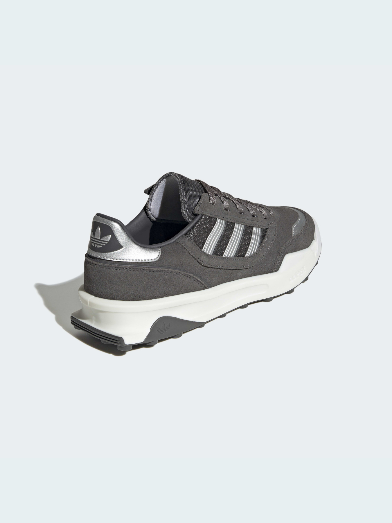 Кросівки Adidas модель GW5708 Фото