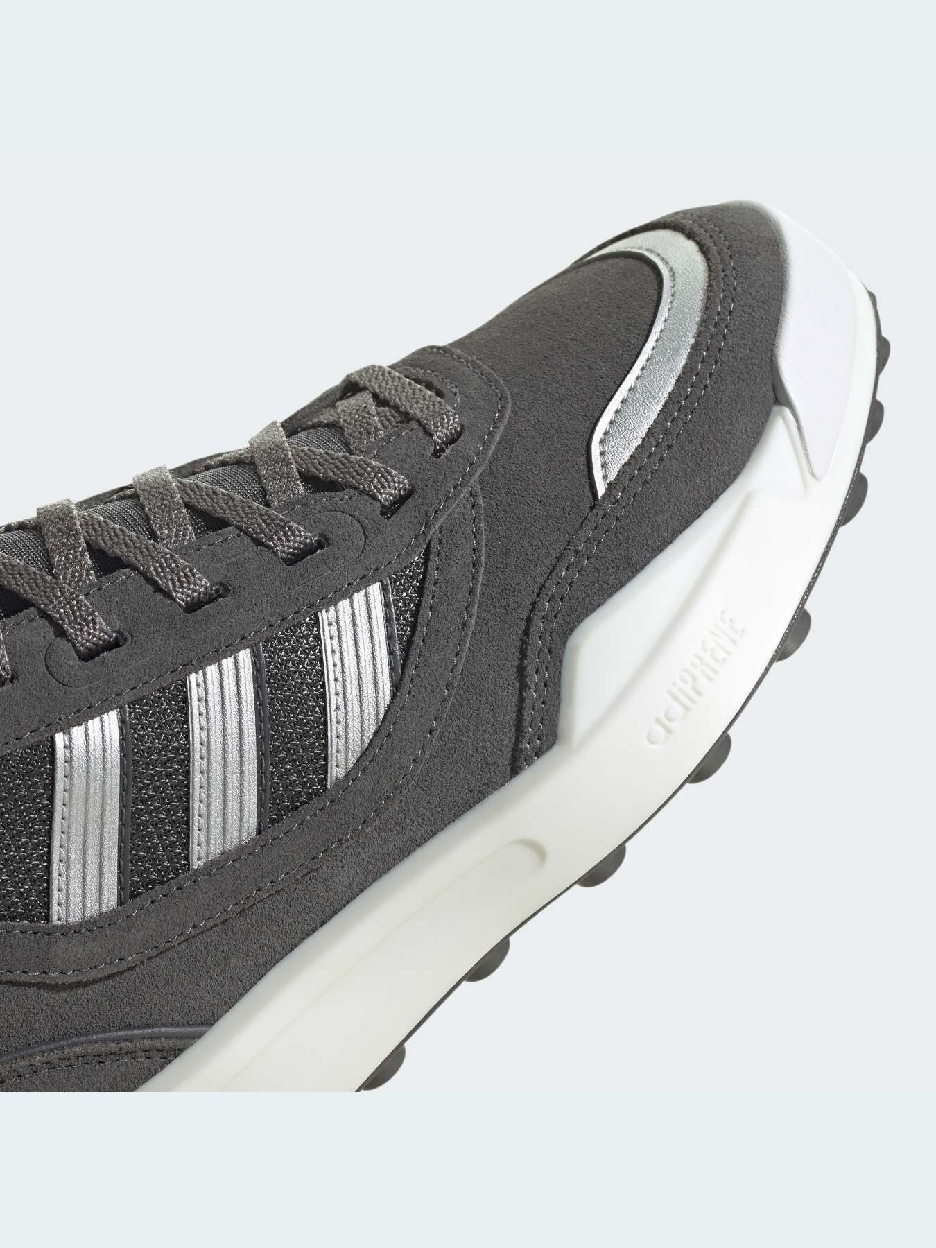 Кросівки Adidas модель GW5708 Фото