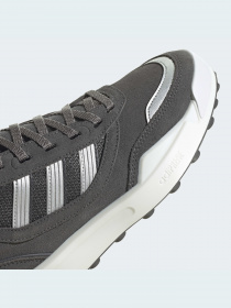 Кросівки Adidas модель GW5708 Фото