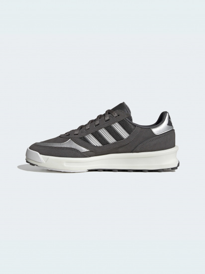 Кросівки adidas модель GW5708 — фото 3 - INTERTOP