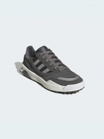 Кроссовки повседневные Adidas модель GW5708 Фото