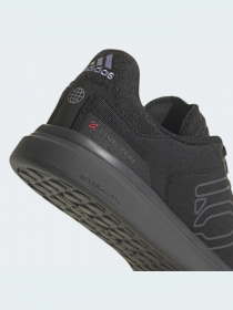 Кроссовки Adidas модель GZ9865 Фото