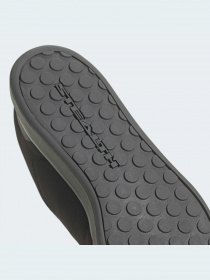 Кроссовки повседневные Adidas модель GZ9865 Фото