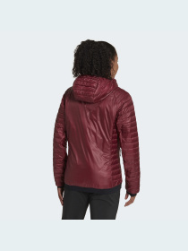 Вітровка Adidas модель H55935 Фото