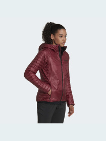 Вітровка Adidas модель H55935 Фото