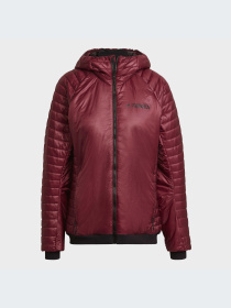 Вітровка Adidas модель H55935 Фото