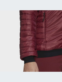 Ветровка Adidas модель H55935 Фото