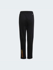 Штаны спортивные Adidas модель H59776 Фото