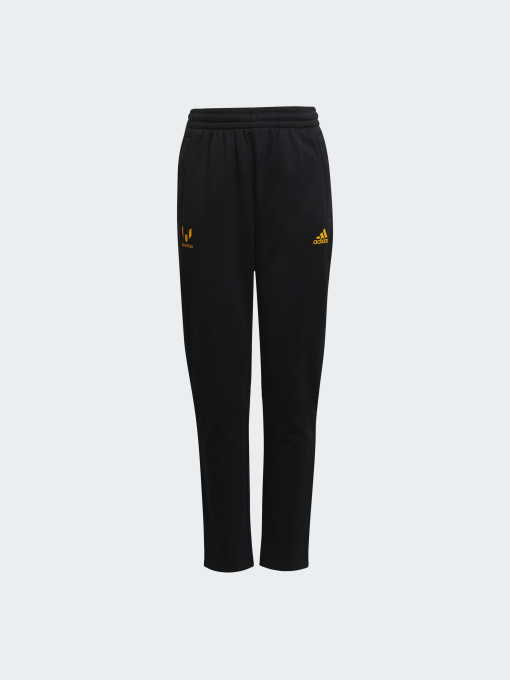 Штаны спортивные Adidas модель H59776 Фото