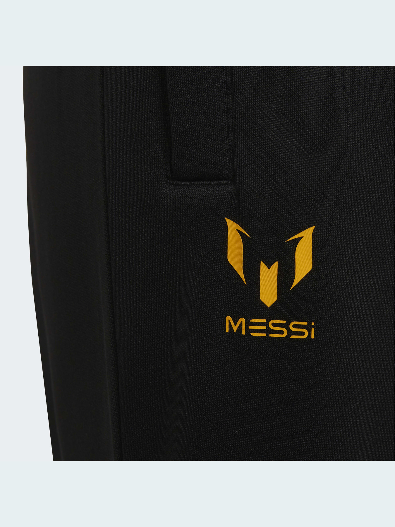 Штаны спортивные Adidas модель H59776 Штаны спортивные Adidas модель H59776 Фото