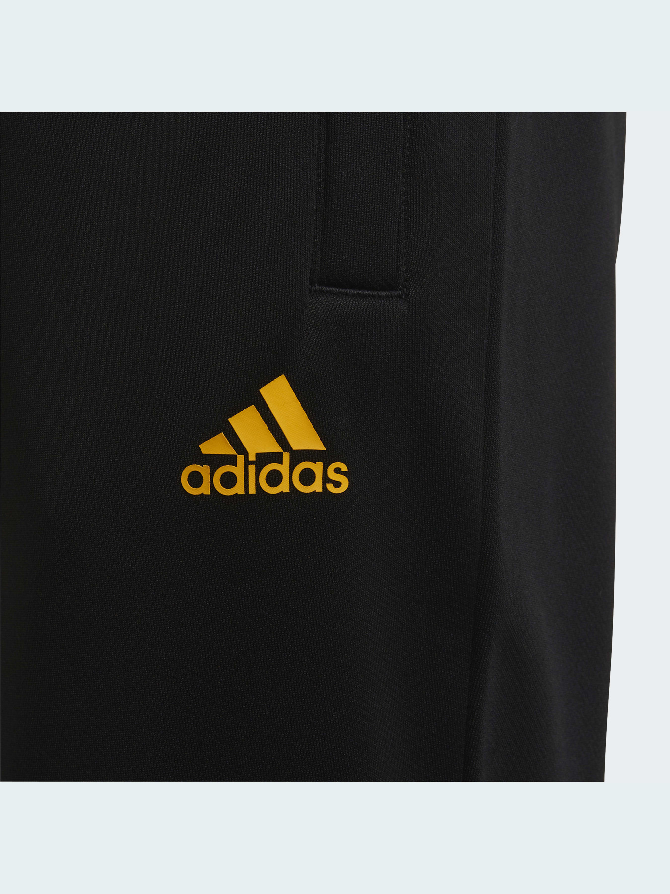 Штаны спортивные Adidas модель H59776 Штаны спортивные Adidas модель H59776 Фото