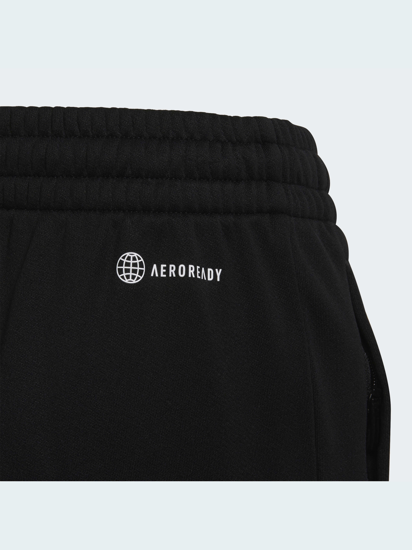 Штаны спортивные Adidas модель H59776 Штаны спортивные Adidas модель H59776 Фото