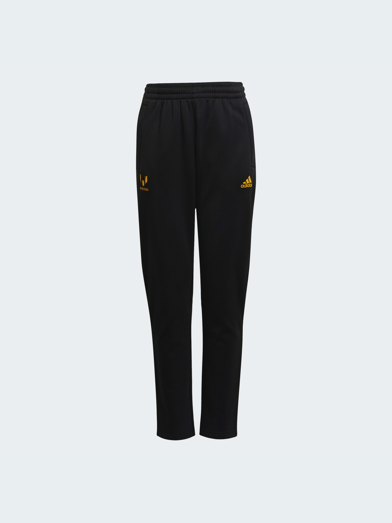 Штаны спортивные Adidas модель H59776 Штаны спортивные Adidas модель H59776 Фото