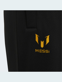 Штаны спортивные Adidas модель H59776 Штаны спортивные Adidas модель H59776 Фото