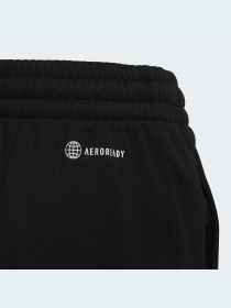 Штаны спортивные Adidas модель H59776 Штаны спортивные Adidas модель H59776 Фото