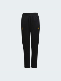 Штаны спортивные Adidas модель H59776 Штаны спортивные Adidas модель H59776 Фото