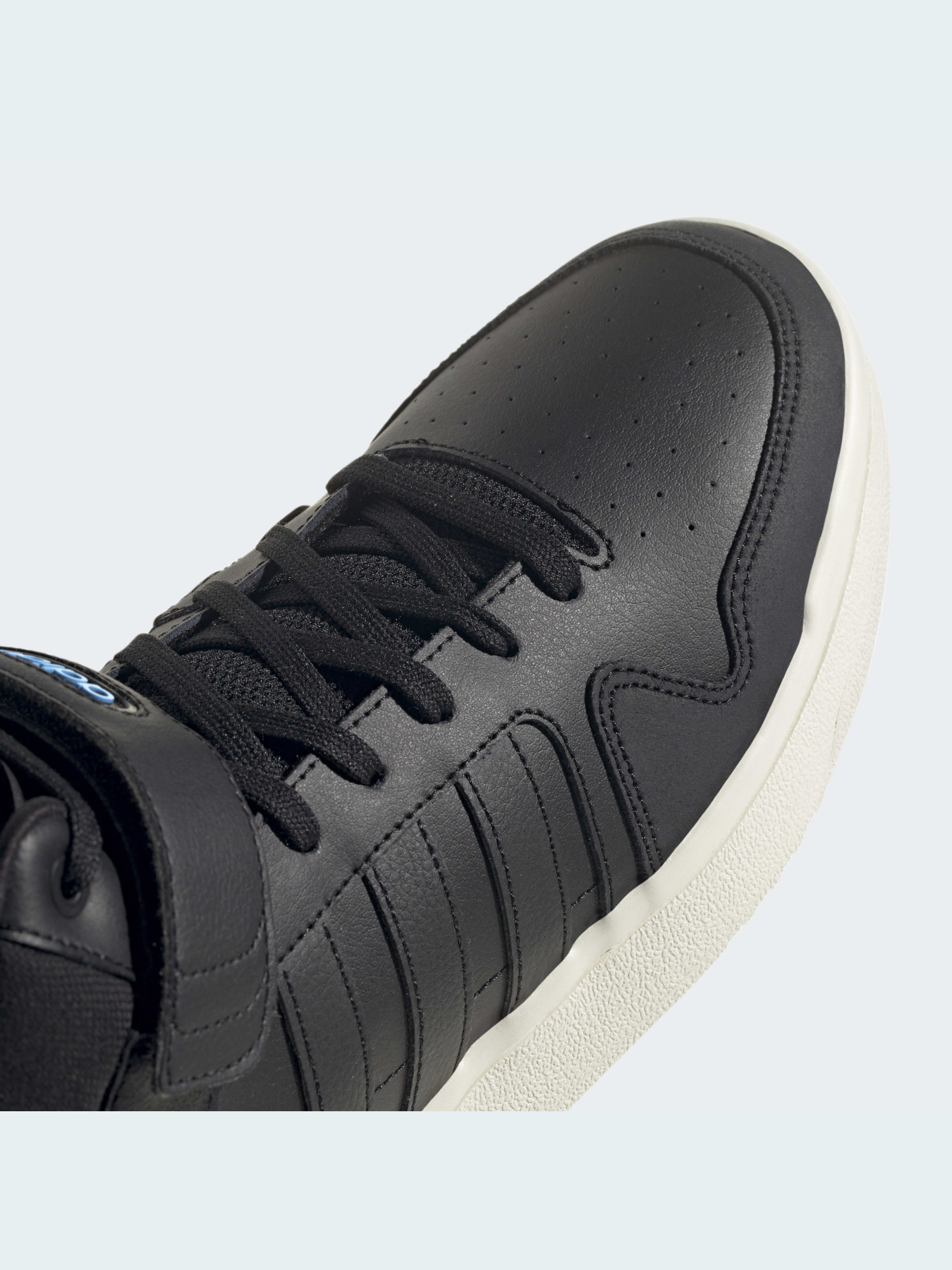 Кросівки для тренувань Adidas модель GY7163 Фото