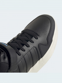 Кросівки для тренувань Adidas модель GY7163 Фото