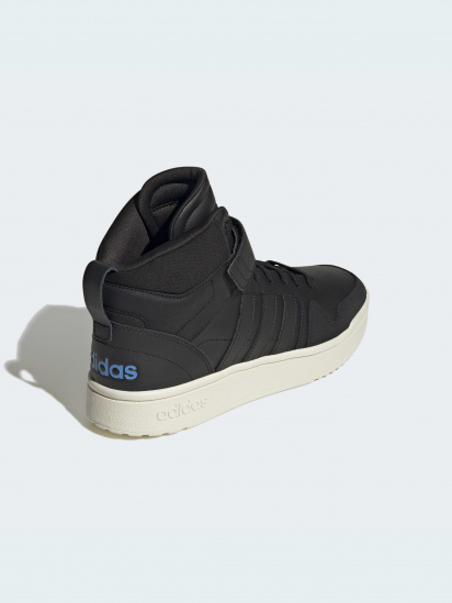 Кроссовки для тренировок adidas модель GY7163 — фото 3 - INTERTOP