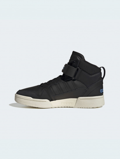 Кроссовки для тренировок adidas модель GY7163 — фото 4 - INTERTOP