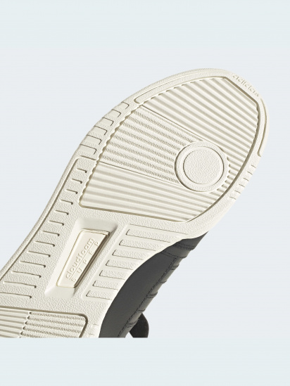 Кроссовки для тренировок adidas модель GY7163 — фото 5 - INTERTOP