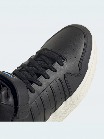 Кроссовки для тренировок adidas модель GY7163 — фото 6 - INTERTOP