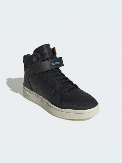 Кроссовки для тренировок adidas модель GY7163 - фото