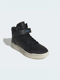 Кроссовки для тренировок Adidas модель GY7163 Фото