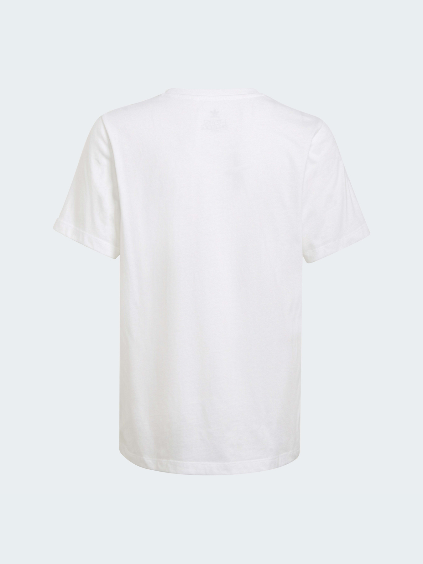 Футболка Adidas модель HF7467 Фото