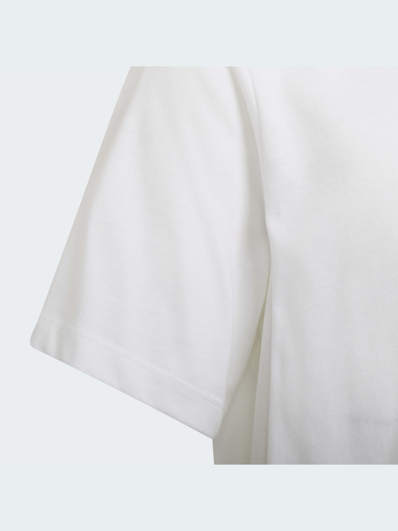 Футболка Adidas модель HF7467 Фото