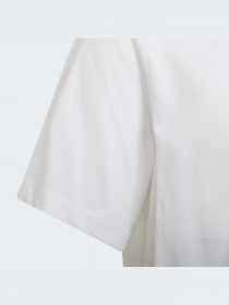 Футболка Adidas модель HF7467 Фото