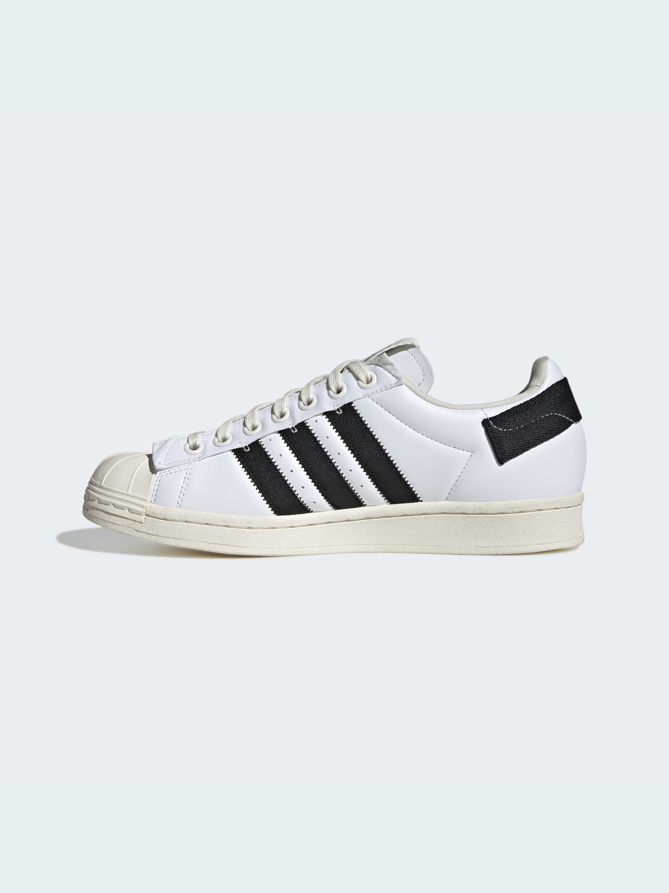 Кеди низькі Adidas Superstar модель GV7615 Фото