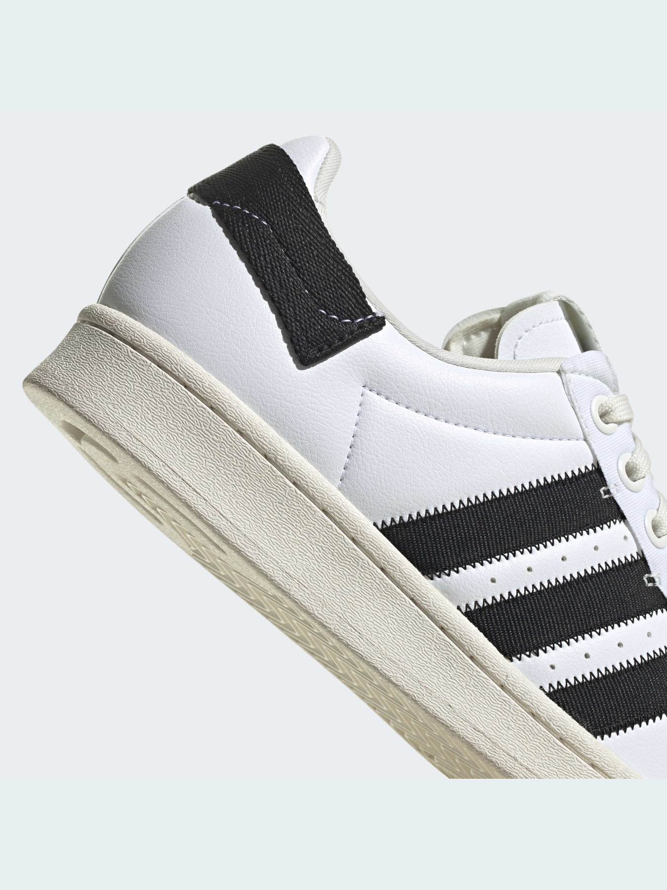 Кеди низькі Adidas Superstar модель GV7615 Фото