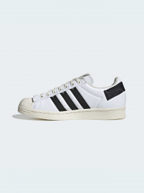 Кеди низькі Adidas Superstar модель GV7615 Фото